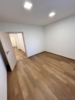 Pronájem bytu 3+1, Mišákova, Povel, 17 500 Kč/měs, 73 m2 - 6