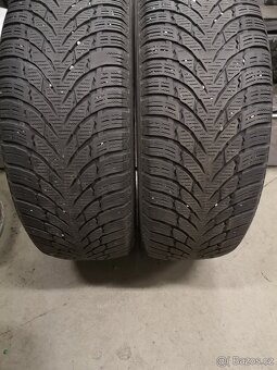 215/60 r17 215/60/17 - 6