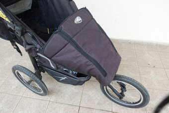 TFK Joggster Sport - 6