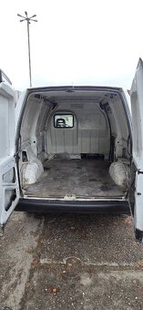 Citroen Jumpy 2.0Hdi 80kw - 6