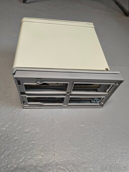 Nový odpadkový koš Linea - 6