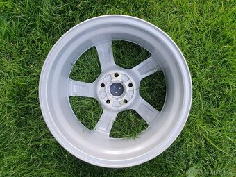 Nové 16 alu kola orig Ford Puma (2019-25) - 6