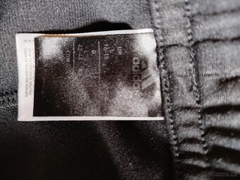 Tepláky Adidas,Nike, Puma, Champion - 6