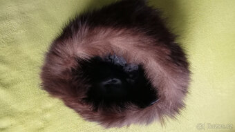 Beranice dámská - 6