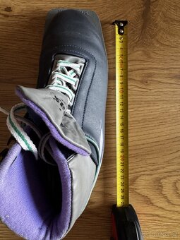 dětské běžky Sporten + Botas - 6