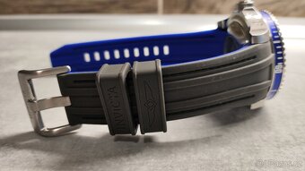 hodinky Invicta 20200 Grand diver - 6