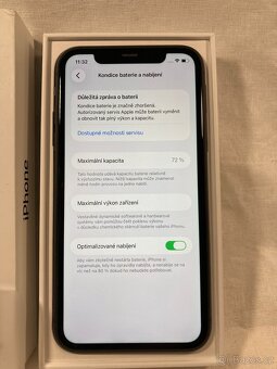 ✅iPhone 11, 128GB✅ - 6