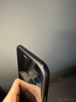 Apple iPhone 11 64Gb - 6