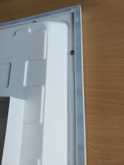 Stropní LED osvětlení - 6