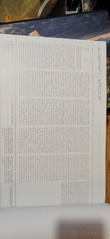 Die Farben der Erde ASIEN - 6