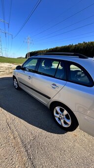 Fabia - 6