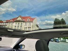Škoda roomster 1,4 benzín panorama - 6