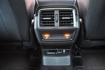 Škoda Karoq 2.0TDi DSG 4x4 Scout Virtual Kamera - 6