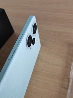 POCO F5 12/256 - 6