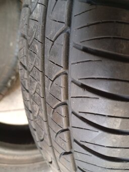 Letní 145/70R13 - 6