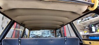 LADA 1200 kombi - 6