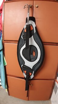 windsurfing - 6