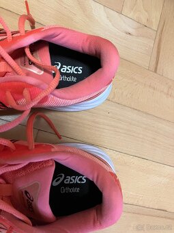 Běžecká sportovní obuv Asics gel excite 9 - 6