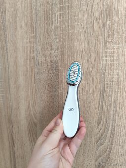 AgeLOC Boost - 6