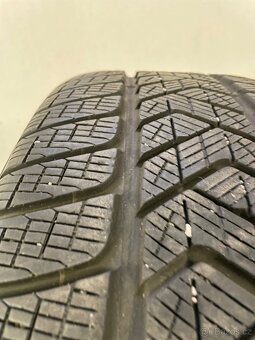 Orig Mercedes GLC X253 C253 R19 + 235/55/19 95% - 6