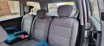 SEAT ALHAMBRA_NAFTA+ tažné - 6