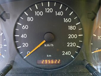 Mercedes Benz ml 270cdi - 6