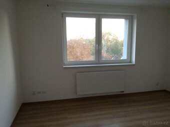 Pronájem bytu 3kk Náchod - centrum (zahrada, parkování) - 6