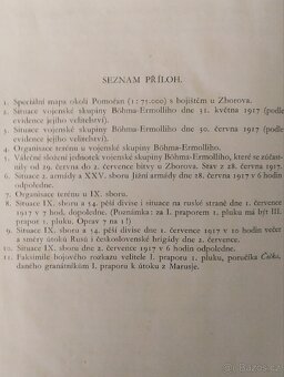 Porcelán - 6