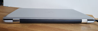 Notebook HP 17,3" FHD i5-7200u 16 GB 480GB SSD LEVNĚ - 6