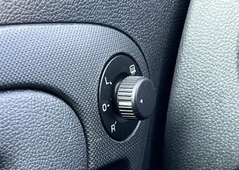 Škoda Fabia 1.2TSi 63kw TEMPOMAT TAŽNÉ manuál 63 kw - 6