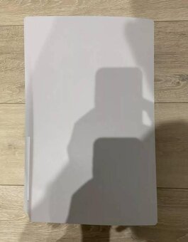 Playstation 5 - 6
