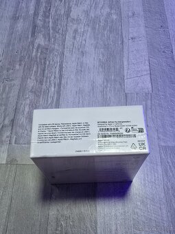 Airpods pro 2 - 6