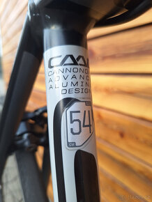 Cannondale Caad 12 105 - 6