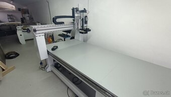 Cnc Stroj. V Carving.....zľava. - 6