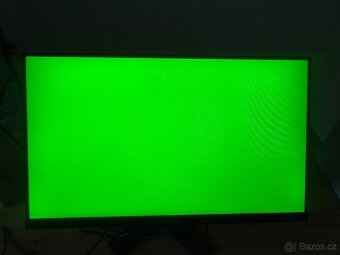 Herní monitor 24" Acer Nitro VG240Y Gaming - 6