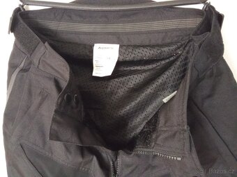 Kalhoty textil Kenny vel. 34 - 6