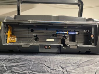 Panasonic - 6