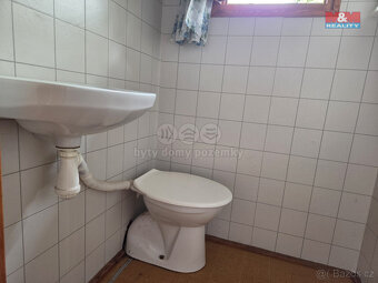 Prodej chaty, 35 m², Masojedy - 6