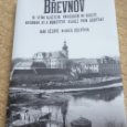 Břevnov - 6