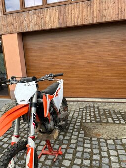 Ktm sx-f 250 2019 - 6