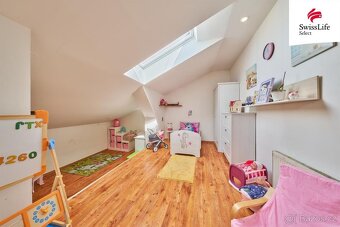 Prodej rodinného domu 263 m2, Královec - 6