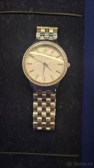 Michael Kors - 6