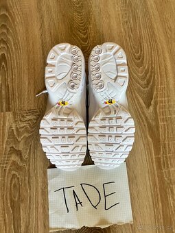 Nike TN white - 6