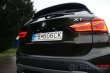 Prodám BMW X1 xDrive 25 D Sport Line - 6