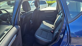 Mercedes-Benz A180 CDi - 6