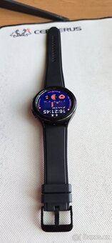 Galaxy Watch 4 Classic - 6