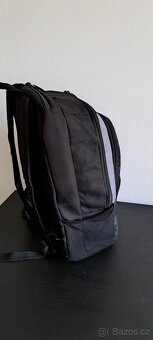 Prodám batoh na notebook Case Logic VNB217 - 6