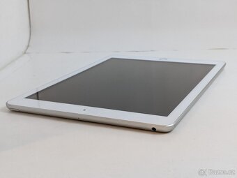 iPad 6 32gb, WIFI. Baterie 81%. Záruka 6 měsíců. - 6