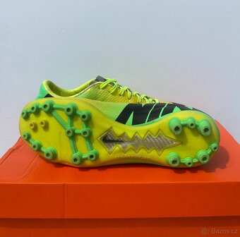 Kopačky nike - 6