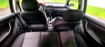Seat Leon 1.9 81 kw - 6